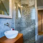 Apartament Vinice Salabka *