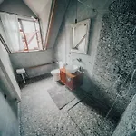 Vinice Salabka Apartament *