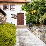 Vinice Salabka *